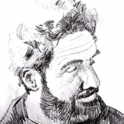 Gonzalo Vidal Dorissa Arquitecto en Marbella , Costa del Sol y Sotogrande