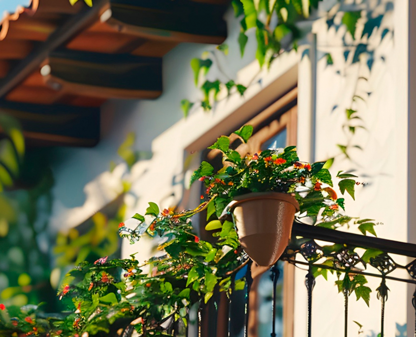 arquitecto en Sotogrande